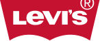 http://global.levi.com/images/Levi_logo.png